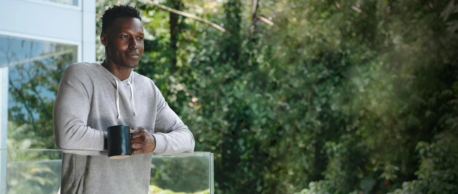 TravisMathew Sales Store -TravisMathew Sales Store FH22 D3 TM Homepage Banner Cloud Fleece Desktop 0912