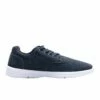 Cuater By TravisMathew Men's The Daily Suede Golf Shoes For Men Dark Navy -TravisMathew Sales Store unnamed file 1100