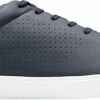 Cuater By TravisMathew Men's Phenom Leather Golf Shoes For Men Blue Nights -TravisMathew Sales Store unnamed file 1106
