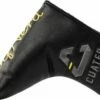 Cuater By TravisMathew Borrego Blade Putter Headcover For Unisex -TravisMathew Sales Store unnamed file 1118