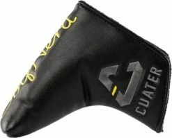 Cuater By TravisMathew Borrego Blade Putter Headcover For Unisex