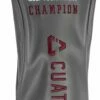 Cuater By TravisMathew It's Been A While Driver Headcover For Unisex
