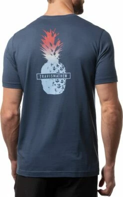 TravisMathew Sales Store -TravisMathew Sales Store unnamed file 116