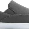 Cuater By TravisMathew Men's Phenom Slip-On Woven Golf Shoes For Men Micro Chip -TravisMathew Sales Store unnamed file 1180