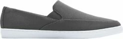 Cuater By TravisMathew Men's Phenom Slip-On Woven Golf Shoes For Men Micro Chip