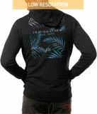 TravisMathew Sales Store -TravisMathew Sales Store unnamed file 12