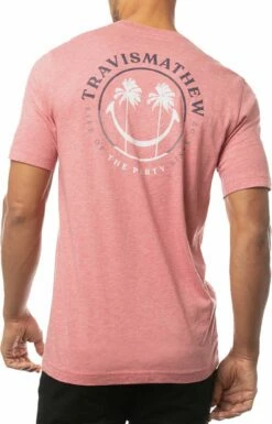 TravisMathew Sales Store -TravisMathew Sales Store unnamed file 120