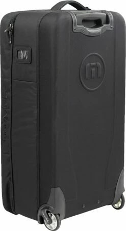 TravisMathew EXPRESS 2.0 Travel Bag For Unisex -TravisMathew Sales Store unnamed file 191