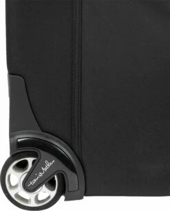 TravisMathew EXPRESS 2.0 Travel Bag For Unisex -TravisMathew Sales Store unnamed file 193