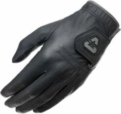 Cuater By TravisMathew Premier Golf Gloves For Men Navy