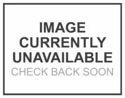 TravisMathew Men's Barfly Golf Hat For Men Heather Grey