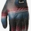 Cuater By TravisMathew Prime Golf Glove For Men