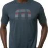 TravisMathew Men's Hypnautic Golf T-Shirt For Men Insignia -TravisMathew Sales Store unnamed file 301
