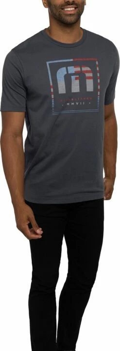 TravisMathew Sales Store -TravisMathew Sales Store unnamed file 32