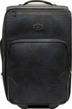 TravisMathew Sales Store -TravisMathew Sales Store unnamed file 341