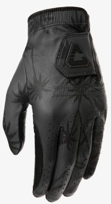 Cuater By TravisMathew Ace Golf Glove For Men 3 Cuater By TravisMathew Ace Golf Glove For Men