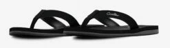 Cuater By TravisMathew Men's Maui Sandals For Men Black -TravisMathew Sales Store unnamed file 382