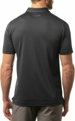 TravisMathew Men's Route 85 Golf Polo For Men Blue Night -TravisMathew Sales Store unnamed file 432