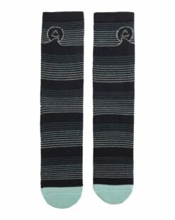 Cuater By TravisMathew Men's Descanso Golf Socks For Men Insignia -TravisMathew Sales Store unnamed file 510