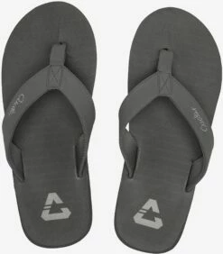 Cuater By TravisMathew Men's Shallows Golf Sandals For Men Black -TravisMathew Sales Store unnamed file 515