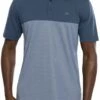 TravisMathew Men's Northern Pike Golf Polo For Men Insignia -TravisMathew Sales Store unnamed file 597