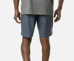 TravisMathew Sales Store -TravisMathew Sales Store unnamed file 602