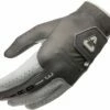 Cuater By TravisMathew Between The Lines Golf Gloves For Men Sleet -TravisMathew Sales Store unnamed file 609