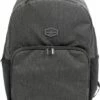 TravisMathew STEADYPACK Backpack For Men -TravisMathew Sales Store unnamed file 61
