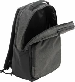 TravisMathew STEADYPACK Backpack For Men -TravisMathew Sales Store unnamed file 64