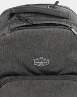 TravisMathew STEADYPACK Backpack For Men -TravisMathew Sales Store unnamed file 66