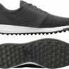Cuater By TravisMathew Men's The Moneymaker Golf Shoes For Men Microchip -TravisMathew Sales Store unnamed file 692