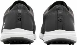 Cuater By TravisMathew Men's The Moneymaker Golf Shoes For Men Microchip -TravisMathew Sales Store unnamed file 695