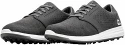 Cuater By TravisMathew Men's The Moneymaker Golf Shoes For Men Microchip -TravisMathew Sales Store unnamed file 696