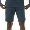 TravisMathew Men's Cloud Light Golf Shorts For Men Insignia -TravisMathew Sales Store unnamed file 803