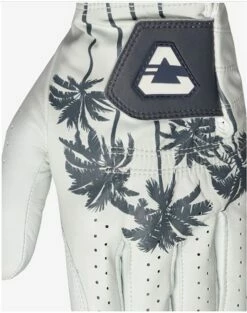 Cuater By TravisMathew 2022 Spectator Golf Glove For Men -TravisMathew Sales Store unnamed file 817