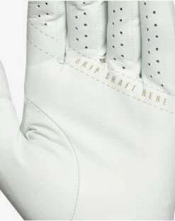 Cuater By TravisMathew 2022 Spectator Golf Glove For Men -TravisMathew Sales Store unnamed file 818