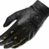 Cuater By TravisMathew Nerd Fingers Golf Gloves For Men