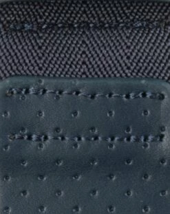 Cuater By TravisMathew Men's Pilatus Golf Belt For Men Blue Nights -TravisMathew Sales Store unnamed file 874