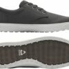 Cuater By TravisMathew Men's The Wildcard Golf Shoes For Men Navy -TravisMathew Sales Store unnamed file 885