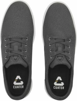 Cuater By TravisMathew Men's The Wildcard Golf Shoes For Men Navy -TravisMathew Sales Store unnamed file 887