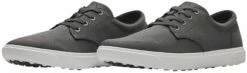 Cuater By TravisMathew Men's The Wildcard Golf Shoes For Men Navy -TravisMathew Sales Store unnamed file 889