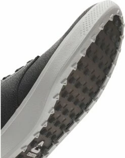 Cuater By TravisMathew Men's The Wildcard Golf Shoes For Men Navy -TravisMathew Sales Store unnamed file 890