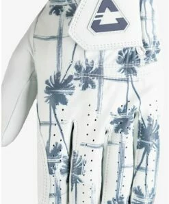 Cuater By TravisMathew 2022 Merrit Palm Golf Glove For Men -TravisMathew Sales Store unnamed file 921