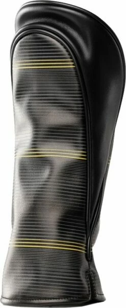 Cuater By TravisMathew Down The Pipe Driver Headcover For Unisex -TravisMathew Sales Store unnamed file 968