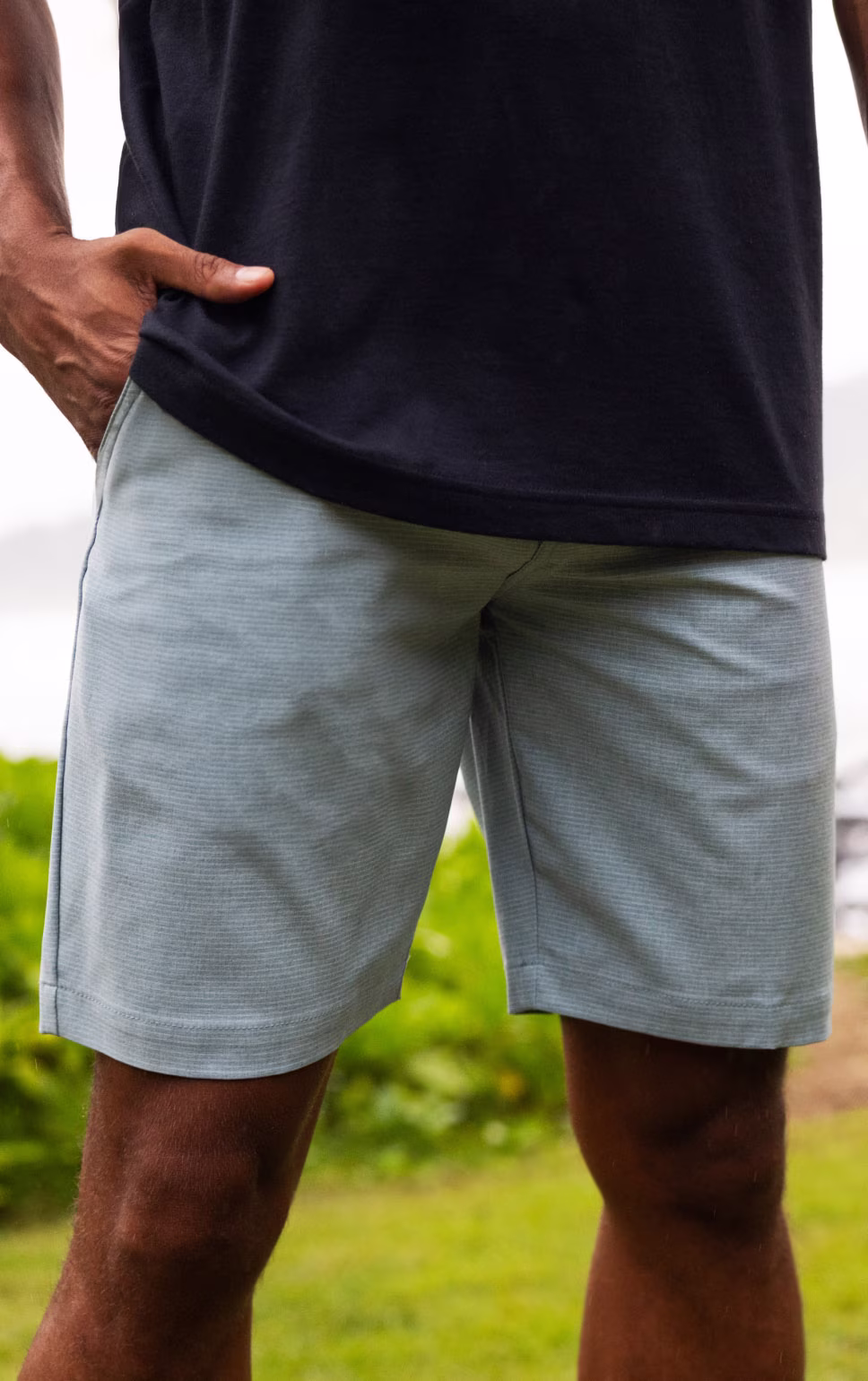 TravisMathew Sales Store -TravisMathew Sales Store Shorts