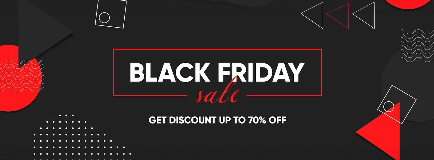 TravisMathew Sales Store -TravisMathew Sales Store 40